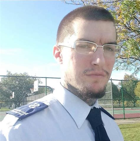 jared plesec|Life in prison without parole for man who murdered Salvation .